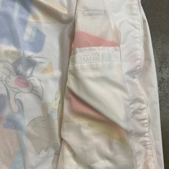 NFS - Picture 13 of 14